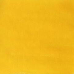 Cerneală Pébéo Colorex Cerneală de desen Light Yellow 45 ml 1 buc. - 1