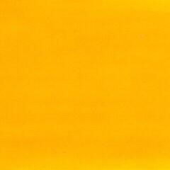 Cerneală Pébéo Colorex Cerneală de desen Dark Yellow 45 ml 1 buc. - 1