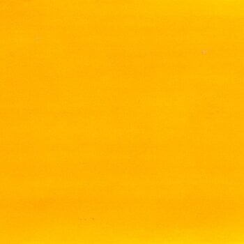 Мастило Pébéo Colorex Рисуване с мастило Dark Yellow 45 ml 1 бр. - 2