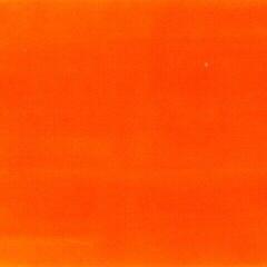 Blekk Pébéo Colorex 45ml Orange - 1