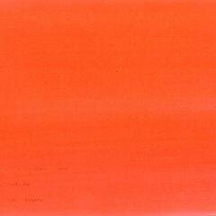 Ink Pébéo Colorex Drawing Ink Coral 45 ml 1 pc - 1