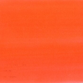 Tinta Pébéo Colorex Tinta para desenho Coral 45 ml 1 un. - 2