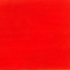 Blekk Pébéo Colorex 45ml Vermilion - 1