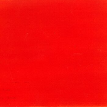 Tinta Pébéo Colorex Crtanje tušem Vermilion 45 ml 1 kom - 2