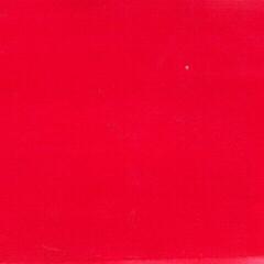 Tinta Pébéo Colorex Crtanje tušem Cyclamen 45 ml 1 kom - 1