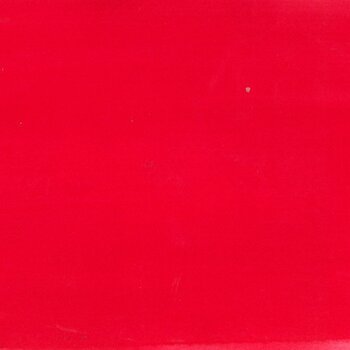 Tinta Pébéo Colorex Crtanje tušem Cyclamen 45 ml 1 kom - 2