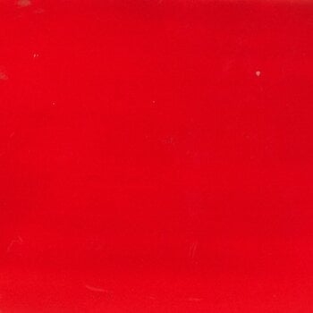 Tinta Pébéo Colorex Crtanje tušem Turkish Red 45 ml 1 kom - 2