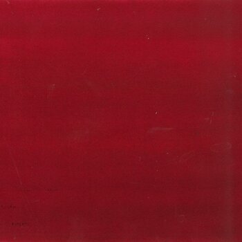 Ink Pébéo Colorex Drawing Ink Burgundy 45 ml 1 pc - 2