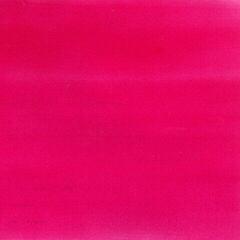 Blekk Pébéo Colorex 45ml Pink Madder - 1