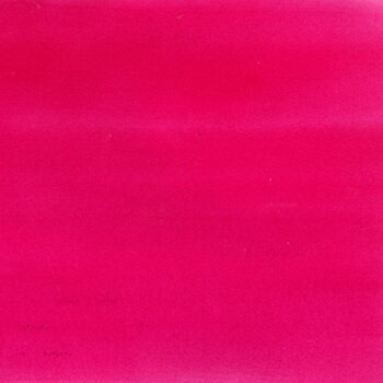 Tuš Pébéo Colorex Мастило за цртање Pink Madder 45 ml 1 kom - 2