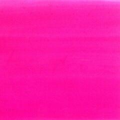 Tuš Pébéo Colorex Мастило за цртање Carmine 45 ml 1 kom - 1