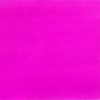 Ink Pébéo Colorex Drawing Ink Bougainvillea 45 ml 1 pc - 2