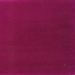 Ink Pébéo Colorex Drawing Ink Plum 45 ml 1 pc - 1