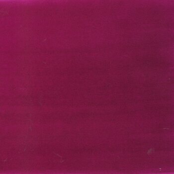 Inkt Pébéo Colorex Inkt tekenen Plum 45 ml 1 st. - 2