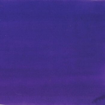 Tuš Pébéo Colorex Мастило за цртање Violet 45 ml 1 kom - 2