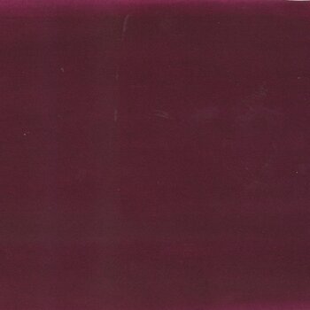 Bläck Pébéo Colorex Bläck för ritning Wine Red 45 ml 1 st - 2