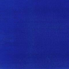 Cerneală Pébéo Colorex Cerneală de desen Night Blue 45 ml 1 buc. - 1
