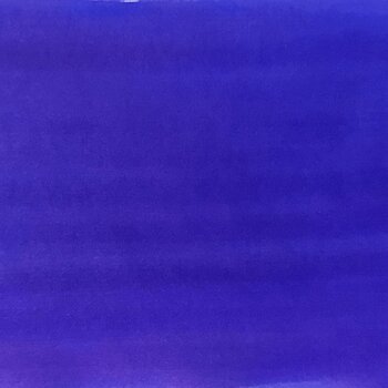 Ink Pébéo Colorex Drawing Ink Cobalt Blue 45 ml 1 pc - 2