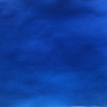 Tinta Pébéo Colorex Tinta para desenho Ultramarine Blue 45 ml 1 un. - 2