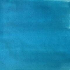 Tuš Pébéo Colorex Мастило за цртање China Blue 45 ml 1 kom - 1