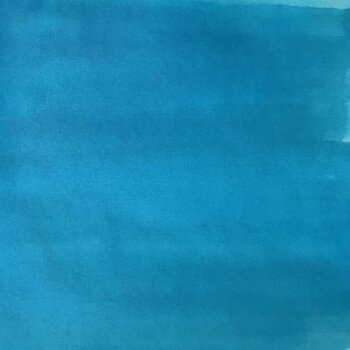 Ink Pébéo Colorex Drawing Ink China Blue 45 ml 1 pc - 2