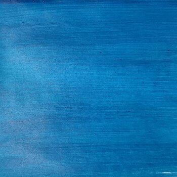 Tinta Pébéo Colorex Crtanje tušem Cyan 45 ml 1 kom - 2