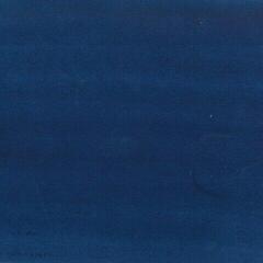 Cerneală Pébéo Colorex Cerneală de desen Cosmos Blue 45 ml 1 buc. - 1