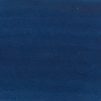 Tinta Pébéo Colorex Crtanje tušem Cosmos Blue 45 ml 1 kom - 2