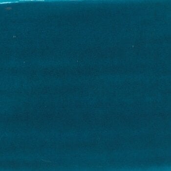 Atrament Pébéo Colorex Tuš Bottle Green 45 ml 1 ks - 2