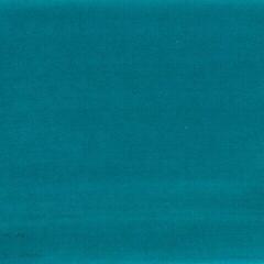 Cerneală Pébéo Colorex Cerneală de desen Oriental Blue 45 ml 1 buc. - 1