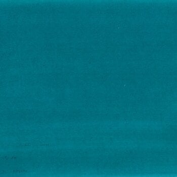 Ink Pébéo Colorex Drawing Ink Oriental Blue 45 ml 1 pc - 2