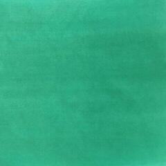 Cerneală Pébéo Colorex Cerneală de desen Jade 45 ml 1 buc. - 1