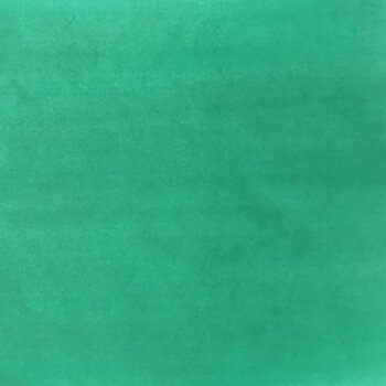 Мастило Pébéo Colorex Рисуване с мастило Jade 45 ml 1 бр. - 2