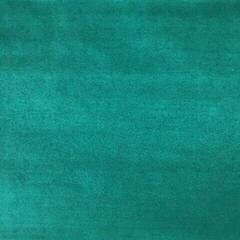 Cerneală Pébéo Colorex Cerneală de desen Verde Emerald 45 ml 1 buc. - 1