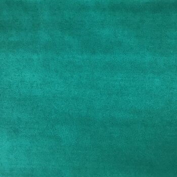 Ink Pébéo Colorex Drawing Ink Emerald Green 45 ml 1 pc - 2