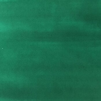 Tinta Pébéo Colorex Crtanje tušem Forest Green 45 ml 1 kom - 2