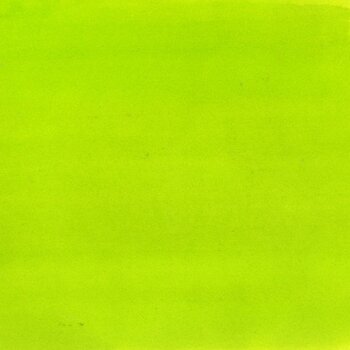 Inkt Pébéo Colorex Inkt tekenen Yellow Green 45 ml 1 st. - 2