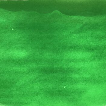 Blekk Pébéo Colorex 45ml Oriental Green - 2