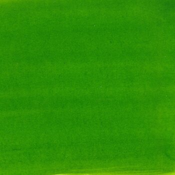 Tinta Pébéo Colorex Crtanje tušem Spring Green 45 ml 1 kom - 2