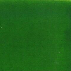 Cerneală Pébéo Colorex Cerneală de desen Moss Green 45 ml 1 buc. - 1