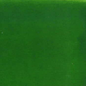 Tuš Pébéo Colorex Мастило за цртање Moss Green 45 ml 1 kom - 2