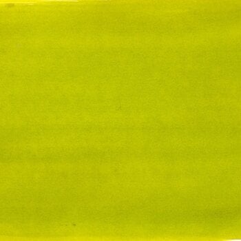 Ink Pébéo Colorex Drawing Ink Chartreuse 45 ml 1 pc - 2