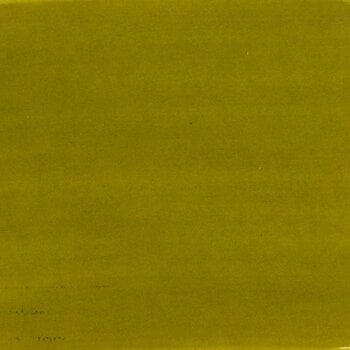 Inkt Pébéo Colorex Inkt tekenen Greengold 45 ml 1 st. - 2