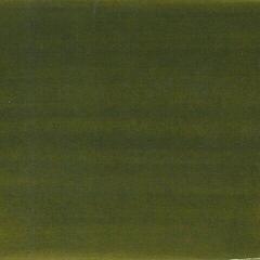 Ink Pébéo Colorex Drawing Ink Olive Green 45 ml 1 pc - 1