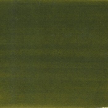 Atrament Pébéo Colorex Tuš Olive Green 45 ml 1 ks - 2