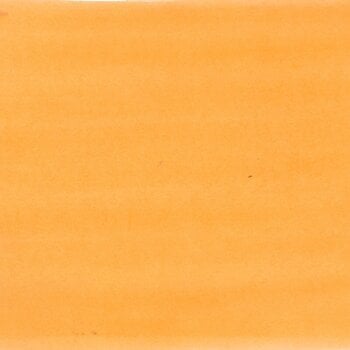 Tinta Pébéo Colorex Rajzfesték Pink Beige 45 ml 1 db - 2