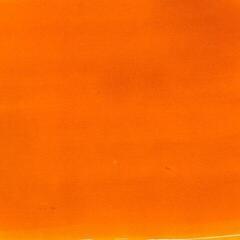Cerneală Pébéo Colorex Cerneală de desen Saffron 45 ml 1 buc. - 1