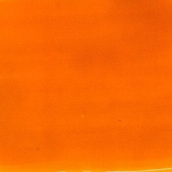 Мастило Pébéo Colorex Рисуване с мастило Saffron 45 ml 1 бр. - 2