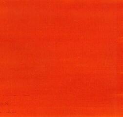 Blekk Pébéo Colorex 45ml Mars Orange - 1