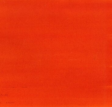 Atrament Pébéo Colorex Tuš Mars Orange 45 ml 1 ks - 2